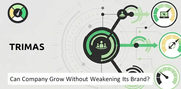 What is Growth Strategy and Future Prospects of TriMas Company?