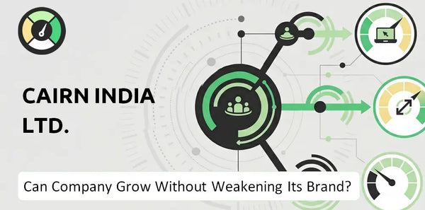 What is Growth Strategy and Future Prospects of Cairn India Ltd. Company?