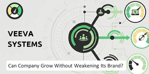What is Growth Strategy and Future Prospects of Veeva Systems Company?
