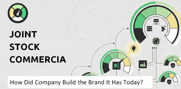 How Did Joint Stock Commercial Bank for Foreign Trade of Vietnam Company Build the Brand It Has Today?