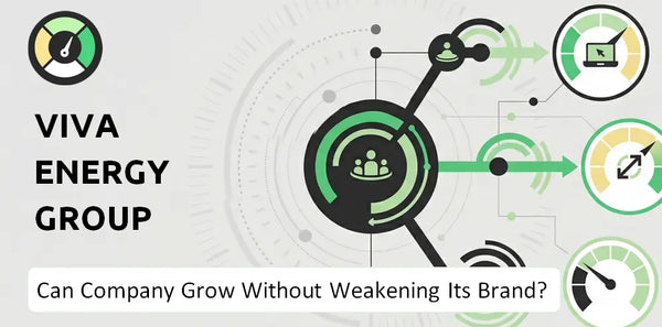 Can Viva Energy Group Company Grow Without Weakening Its Brand?