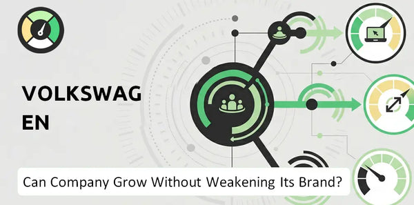 What is Growth Strategy and Future Prospects of Volkswagen Company?