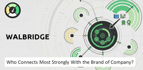 What is Customer Demographics and Target Market of Walbridge Company?