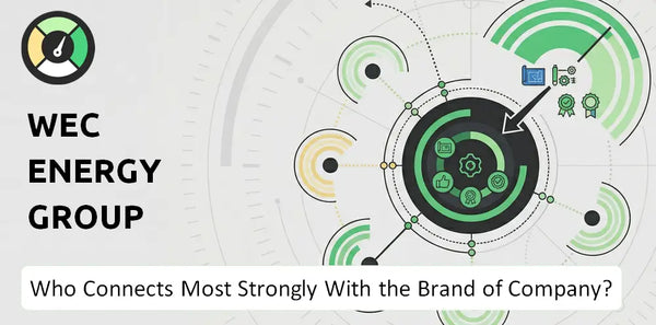 What is Customer Demographics and Target Market of WEC Energy Group Company?