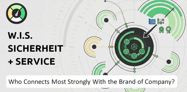 What is Customer Demographics and Target Market of W.I.S. Sicherheit + Service GmbH & Co. KG Company?