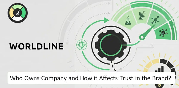 Who Owns Worldline Company?