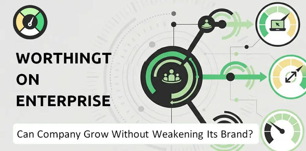 What is Growth Strategy and Future Prospects of Worthington Enterprises Company?