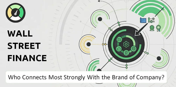 What is Customer Demographics and Target Market of Wall Street Finance Company?
