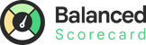 Translation missing: en.Balanced Scorecard accessibility.home
