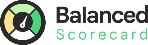 Balanced Scorecard
